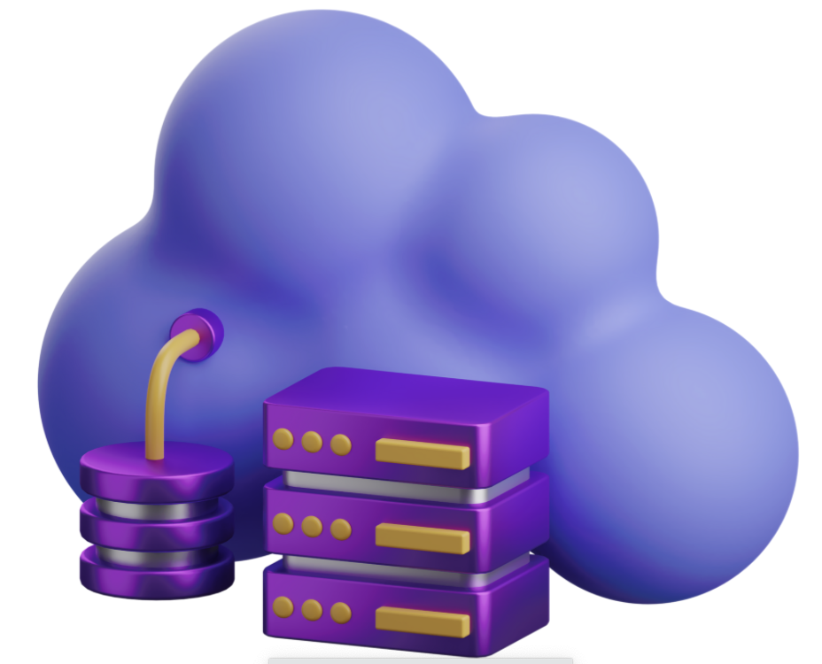 cloud architecture
